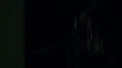 Сорвиголова (сериал) 1 сезон 1 серия