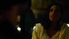 Сорвиголова (сериал) 1 сезон 2 серия