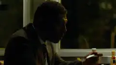 Сорвиголова (сериал) 1 сезон 4 серия