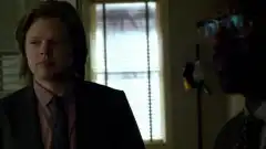 Сорвиголова (сериал) 1 сезон 9 серия