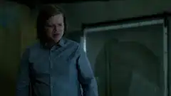 Сорвиголова (сериал) 1 сезон 10 серия