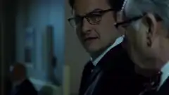 Сорвиголова (сериал) 1 сезон 11 серия