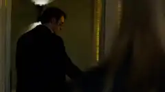 Сорвиголова (сериал) 1 сезон 12 серия