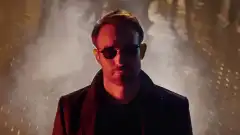 Сорвиголова: Рожденный заново (сериал) 1 сезон 1 серия