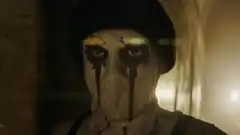 Сорвиголова: Рожденный заново (сериал) 1 сезон 6 серия