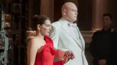 Сорвиголова: Рожденный заново (сериал) 1 сезон 8 серия