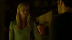 Сорвиголова (сериал) 2 сезон 8 серия