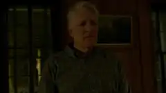 Сорвиголова (сериал) 2 сезон 12 серия