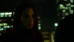 Сорвиголова (сериал) 2 сезон 13 серия