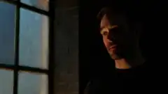 Сорвиголова (сериал) 3 сезон 1 серия