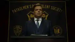 Сорвиголова (сериал) 3 сезон 4 серия