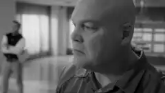 Сорвиголова (сериал) 3 сезон 5 серия