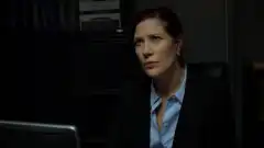 Сорвиголова (сериал) 3 сезон 6 серия