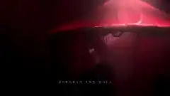 Сорвиголова (сериал) 3 сезон 7 серия