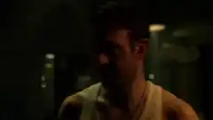 Сорвиголова (сериал) 3 сезон 8 серия