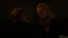 Сорвиголова (сериал) 3 сезон 10 серия