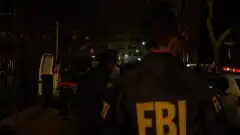 Сорвиголова (сериал) 3 сезон 11 серия