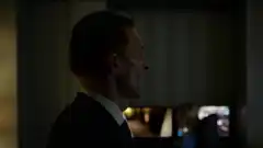 Сорвиголова (сериал) 3 сезон 12 серия