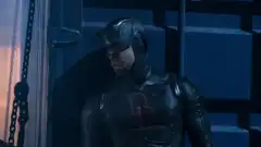 Сорвиголова: Рожденный заново (сериал) 2 сезон 1 серия