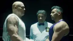 Сорвиголова: Рожденный заново (сериал) 2 сезон 4 серия